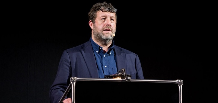 El fundador de Bread&Butter vuelve a la carga y lanza otra feria de moda en Berl&iacute;n