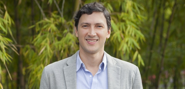 Lorenzo Vel&aacute;squez (Inexmoda): &ldquo;La experiencia de compra la est&aacute;n generando los centros comerciales y no las marcas&rdquo;