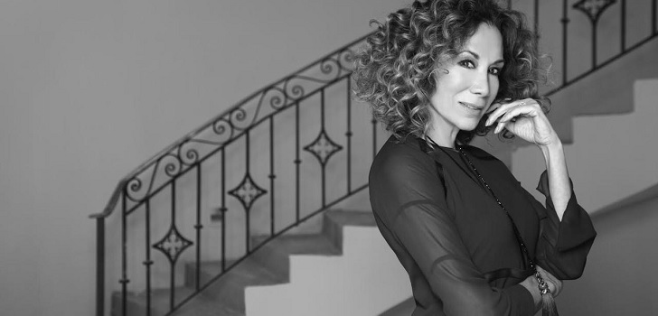 Beatriz Calles (MBFW M&eacute;xico): &ldquo;Los dise&ntilde;adores mexicanos tienen que ser muy grandes en su pa&iacute;s para poder saltar al extranjero&rdquo; 