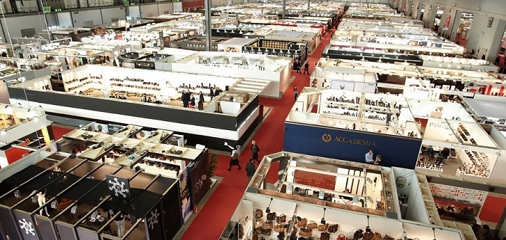 Micam pierde un 3,6% de público por el descenso de visitantes europeos