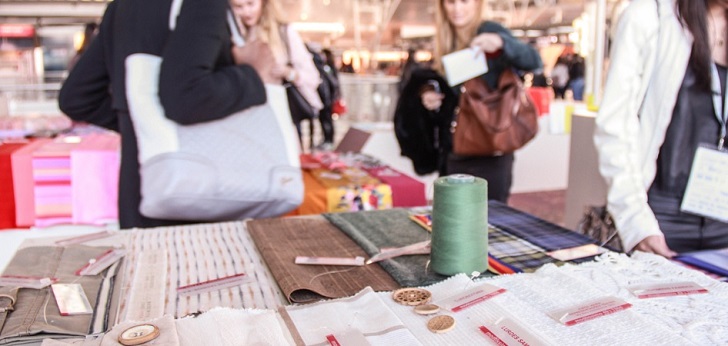 La feria Modtissimo sube un pelda&ntilde;o y espera 6.500 compradores en su edici&oacute;n cincuenta