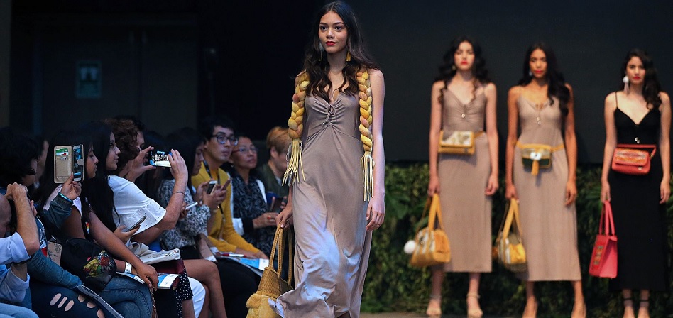 Perú Moda gana una talla: eleva un 10% su expectativa de negocio en 2019 
