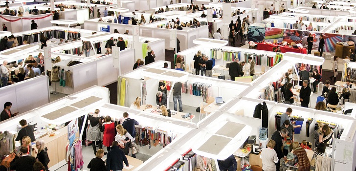 Premi&egrave;re Vision reduce un 2,4% los visitantes por el Brexit