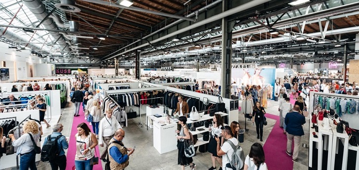 Premium entra en el capital de Liberty Fairs para fortalecer lazos feriales entre EEUU y Europa