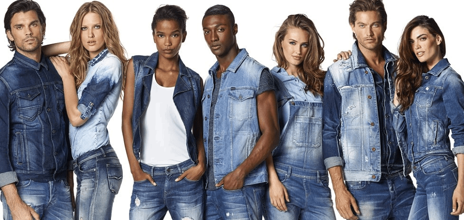 económicas de Jeans - Últimas noticias e imágenes | Modaes