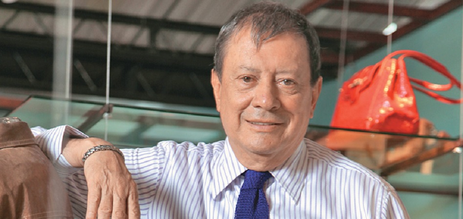 Mario Hernández