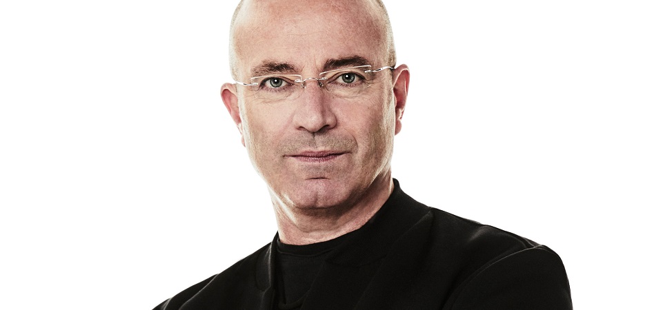 Marco Agnolin, el &lsquo;sprinter&rsquo; italiano que aceler&oacute; la moda joven de Inditex