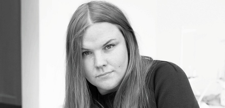 Fila da un paso m&aacute;s hacia la moda: lanza la marca &lsquo;premium&rsquo; Fjord