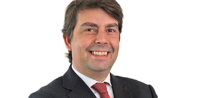 Augusto Lobo (JLL): &ldquo;Sigue habiendo inter&eacute;s por el retail: pase lo que pase, Gran V&iacute;a siempre ser&aacute; Gran V&iacute;a&rdquo;