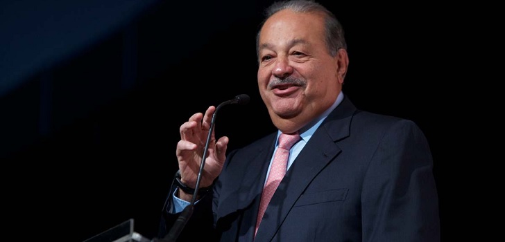 Miniso une fuerzas con Slim: el magnate mexicano inyecta capital en la japonesa 