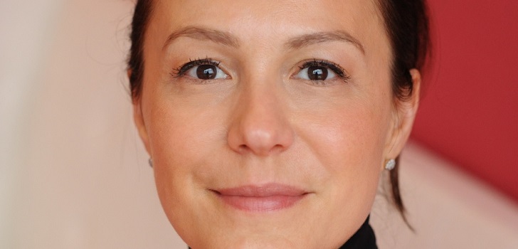 Chantal Malingrey (Denim Première Vision): “El denim se acerca al lujo y por eso nos trasladamos a París”