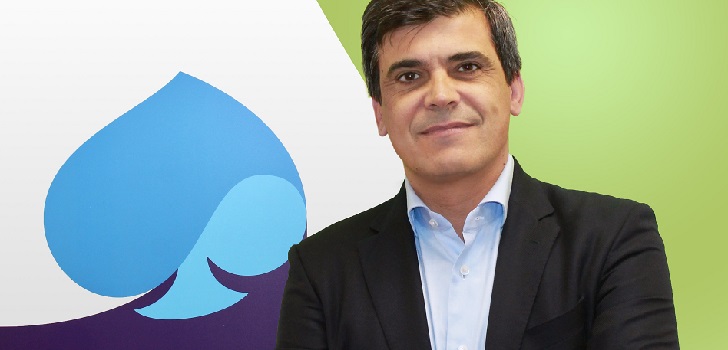 Eloy de Sola (Capgemini): “La automatización liberará al dependiente para atender mejor al cliente”
