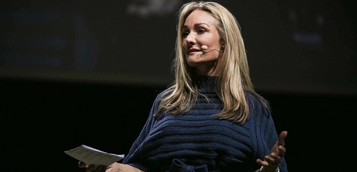 La moda francesa y danesa suman fuerzas para acelerar la sostenibilidad en el sector 