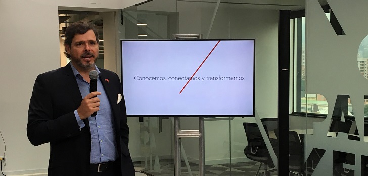 Volver a seducir al consumidor y hacer frente al contrabando: los retos de Inexmoda para 2019 