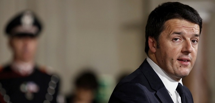 Italia: el populismo y la inestabilidad amenazan en las urnas a un polo clave para la moda