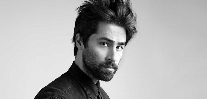 El dise&ntilde;ador Juan Vidal suma y sigue: mira al extranjero sin quitar el ojo de Espa&ntilde;a