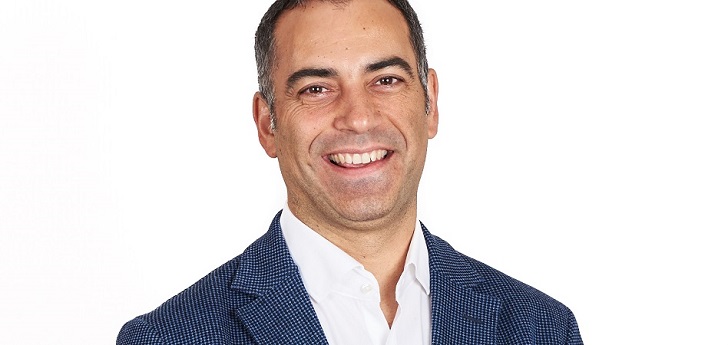 Julio Collado (Luxe Talent): &ldquo;Todav&iacute;a se busca dependientes en vez de &lsquo;sales assistants&rsquo;&rdquo;