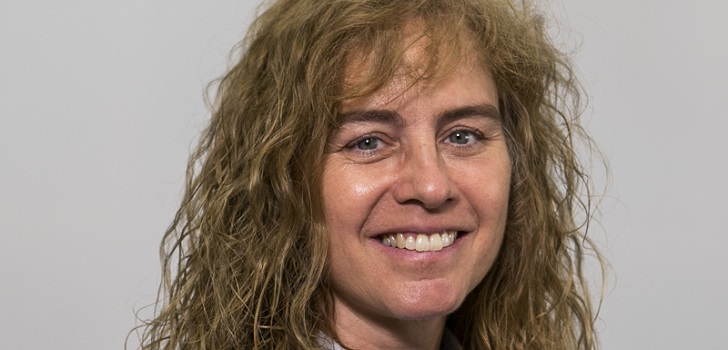 Neus Soler (UOC): &ldquo;En 2030, el 85% de los mayores de 65 ser&aacute; un &lsquo;forever young&rsquo;&rdquo;