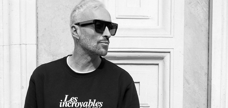 Acme contin&uacute;a engrosando su tama&ntilde;o con la incorporaci&oacute;n de Roberto Diz