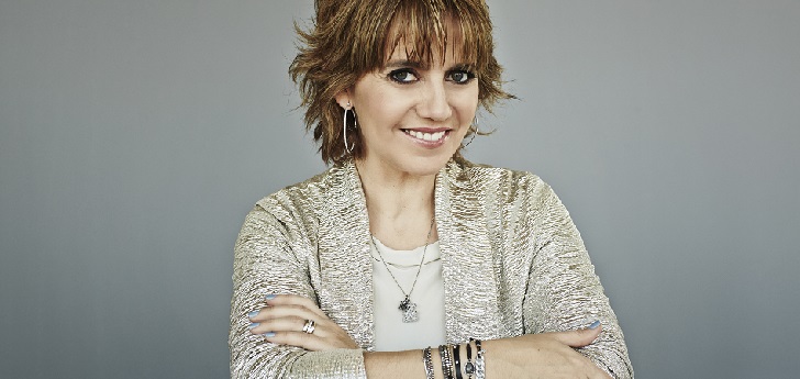 Pislow: la &lsquo;start up&rsquo; de &lsquo;renting&rsquo; de moda apadrinada por Rosa Tous triplica sus usuarios aupado por la tecnolog&iacute;a 