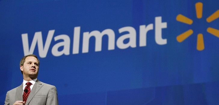 Doug McMillon (Walmart): &ldquo;Decir que las tiendas han muerto es subestimar la creatividad de los retailers&rdquo;
