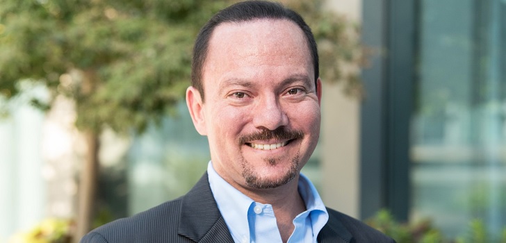 Iv&aacute;n Fern&aacute;ndez: (Aptos Retail): &ldquo;El retail latinoamericano est&aacute; saturado de promociones que empujan a la omnicanalidad&rdquo; 