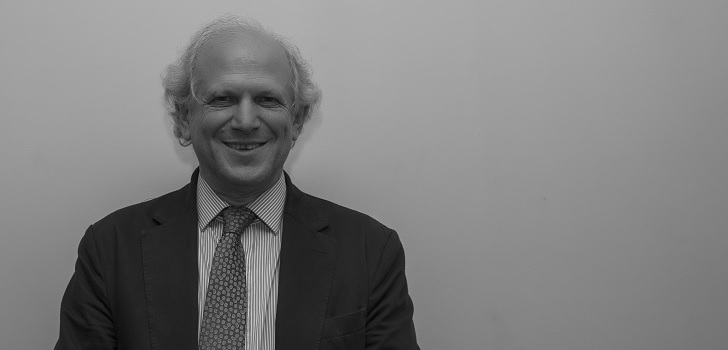 Carlos Malamud, investigador del Real Instituto Elcano Carlos Malamud (Real Instituto Elcano): “Si no hay un estímulo a la inversión, Latinoamérica nunca será refugio de Europa”