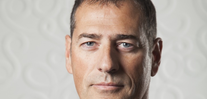 Paolo Crespi (Epson): &ldquo;La personalizaci&oacute;n masiva no es el futuro sino el presente de la moda&rdquo;