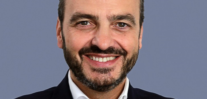 Enrique Porta (Oliver Wyman): &ldquo;Los descuentos son como una droga: cuanta m&aacute;s tienes, m&aacute;s vendes, pero luego no puedes renunciar&rdquo;