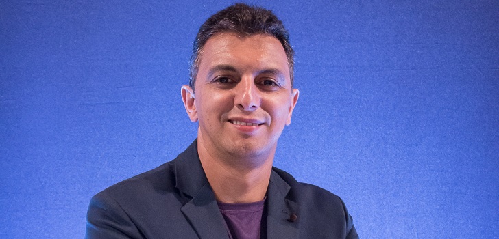 Claudio Santos (IBM): &ldquo;Las empresas latinoamericanas no est&aacute; respondiendo a la velocidad que exigen los consumidores&rdquo; 