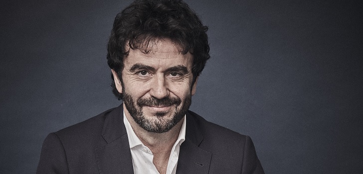 Juan Carlos Mart&iacute;nez (IE): &ldquo;El proteccionismo pasar&aacute;, pero la globalizaci&oacute;n ya no tiene vuelta atr&aacute;s&rdquo;