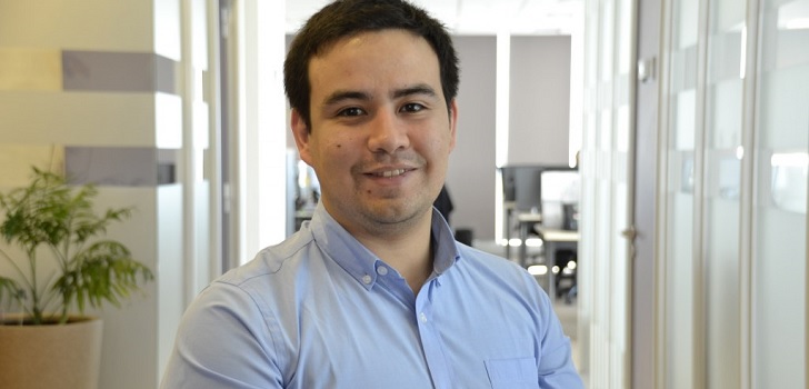 Jorge Arce (Euromonitor): &ldquo;El enriquecimiento de la clase media chilena volvi&oacute; m&aacute;s aspiracional a la moda&rdquo;