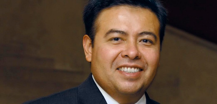 Jorge Lizan (LRA): &ldquo;Los centros comerciales del futuro ser&aacute;n m&aacute;s parecidos a centros comunitarios&rdquo; 