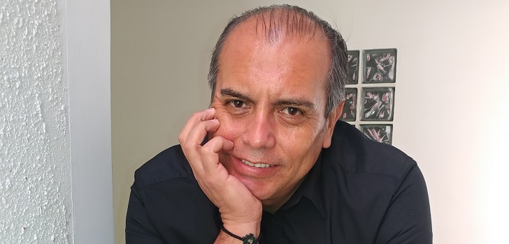 Pedro Romero (Fashion Retailers): “Esta crisis es la mejor oportunidad para que lleguen nuevas marcas a Perú”