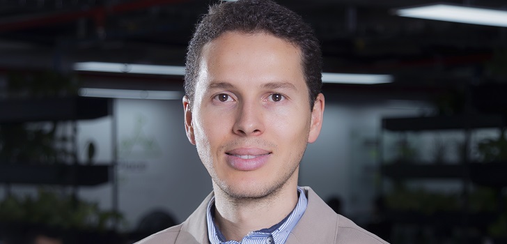 Ricardo Garc&iacute;a (PlacetoPay): &ldquo;Que una marca funcione en el mundo f&iacute;sico no garantiza que sea exitosa en la Red&rdquo; 