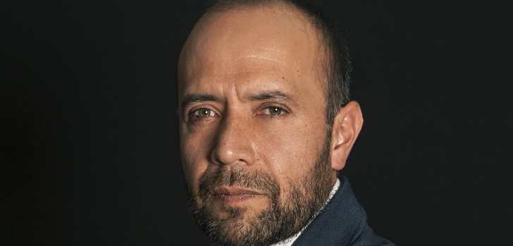 Sa&uacute;l Valero (Media Learning): &ldquo;El trabajo t&eacute;cnico en Colombia ha deca&iacute;do, a nadie le interesa estudiar patronaje&rdquo;