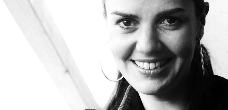 Alexandra Pisco (United Fashion Europe): &ldquo;Los pol&iacute;ticos y los bancos no entienden el negocio de la moda&rdquo;