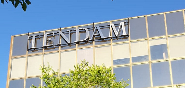 Resumen de la semana: De los resultados de Tendam y H&M al relevo en El Corte Inglés