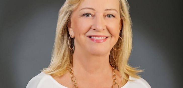 Abercrombie&Fitch pierde a una ex Hudson&rsquo;s Bay y The Lane Crawford como consejera