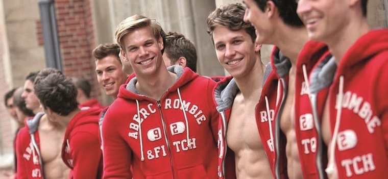 Objetivo 2020: Los fenómenos de la década 