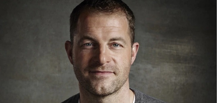 Adidas refuerza su c&uacute;pula con un director general para Europa Occidental