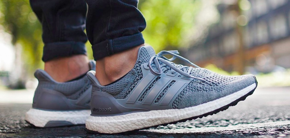 Adidas &lsquo;blinda&rsquo; sus tres rayas: la UE proh&iacute;be su uso a otras marcas