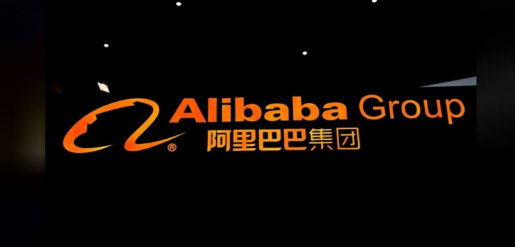 Alibaba se refuerza en tecnología e invierte 486 millones de dólares en una empresa de ‘big data’