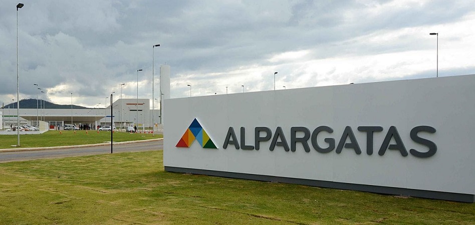 Alpargatas: sale el director y lanza una nueva empresa