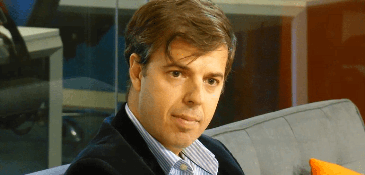 Alpargatas pierde a su director general en Argentina Alpargatas pierde a su director general en Argentina