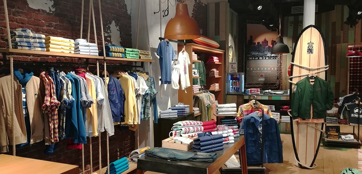 Altonadock abre su capital para financiar su crecimiento