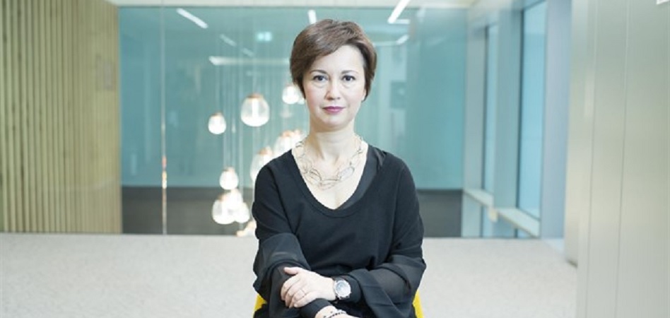 Amazon recompone su c&uacute;pula en Espa&ntilde;a