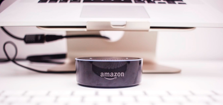 Amazon por un tubo: el 41% de los consumidores compara precios en la plataforma