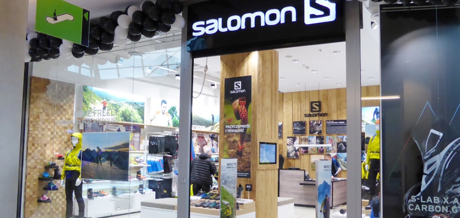 Anta se al&iacute;a con Tencent y el fundador de Lululemon para pujar por Amer Sports