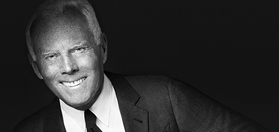 &iquest;Qui&eacute;nes son los m&aacute;s ricos de la moda? De Jeff Bezos a Horst Paulmann